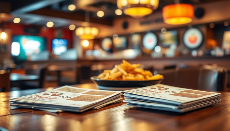 Applebee’s Coupons & Discounts